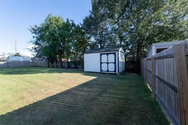 $225,000 | 809 Garden Lane, Lake Charles, LA 70605