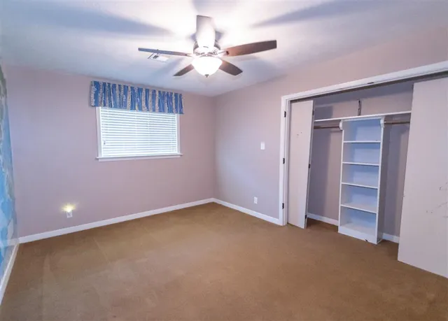 $225,000 | 809 Garden Lane, Lake Charles, LA 70605