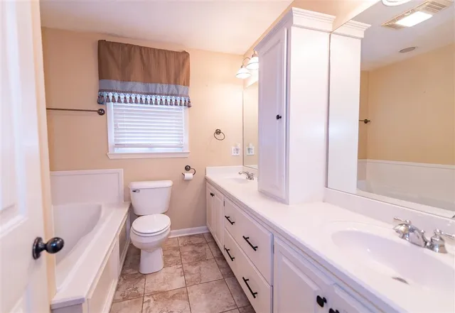 $225,000 | 809 Garden Lane, Lake Charles, LA 70605