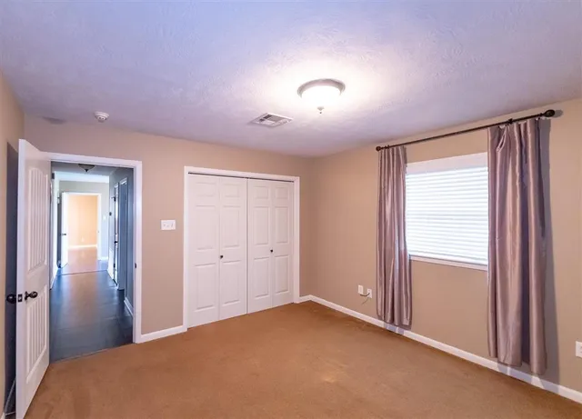 $225,000 | 809 Garden Lane, Lake Charles, LA 70605