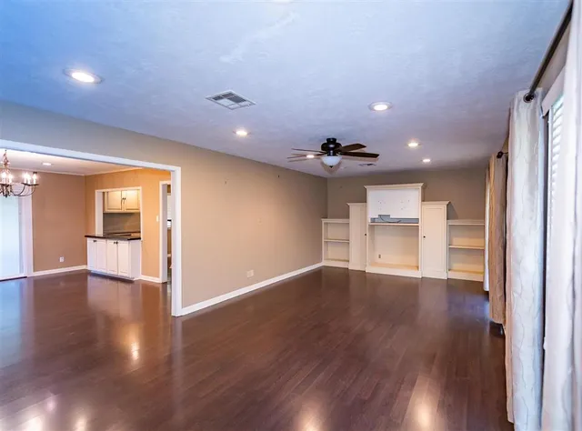 $225,000 | 809 Garden Lane, Lake Charles, LA 70605