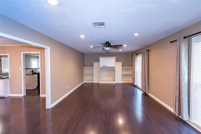 $225,000 | 809 Garden Lane, Lake Charles, LA 70605