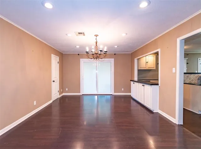 $225,000 | 809 Garden Lane, Lake Charles, LA 70605