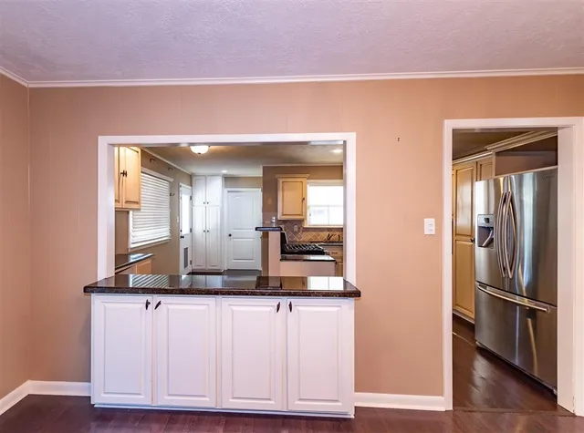 $225,000 | 809 Garden Lane, Lake Charles, LA 70605