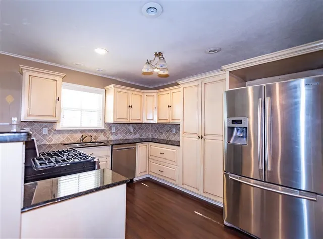 $225,000 | 809 Garden Lane, Lake Charles, LA 70605