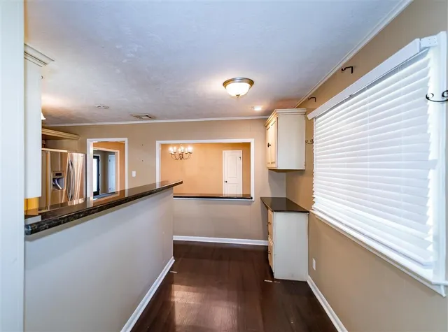 $225,000 | 809 Garden Lane, Lake Charles, LA 70605