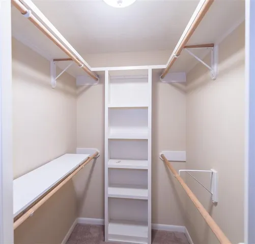 $225,000 | 809 Garden Lane, Lake Charles, LA 70605