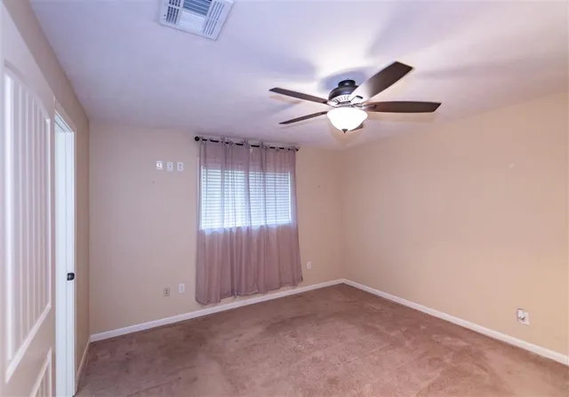 $225,000 | 809 Garden Lane, Lake Charles, LA 70605