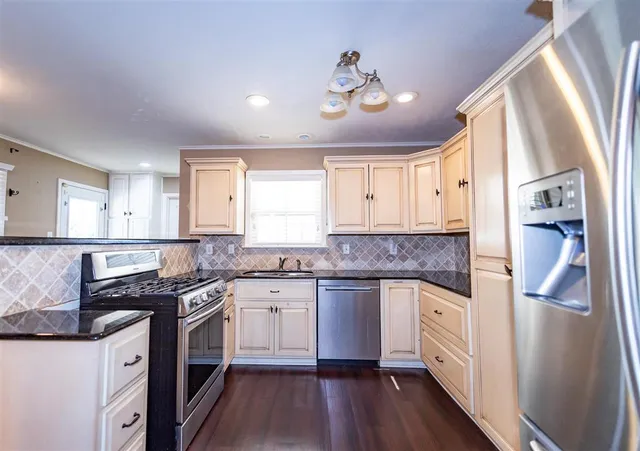 $225,000 | 809 Garden Lane, Lake Charles, LA 70605