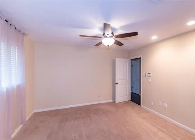 $225,000 | 809 Garden Lane, Lake Charles, LA 70605