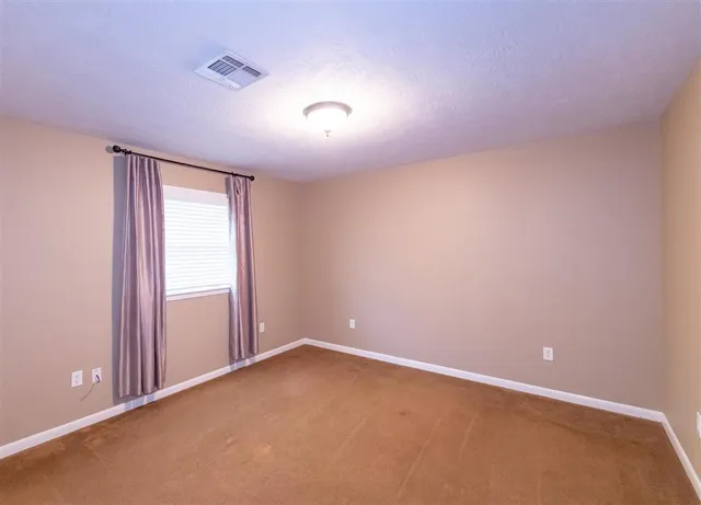 $225,000 | 809 Garden Lane, Lake Charles, LA 70605