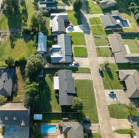 $225,000 | 809 Garden Lane, Lake Charles, LA 70605