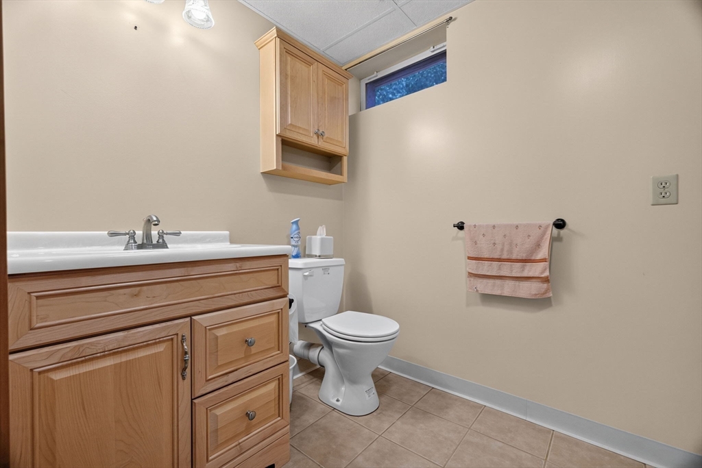 168 Groton Road Westford, MA 01886 - Photo 35 of 42