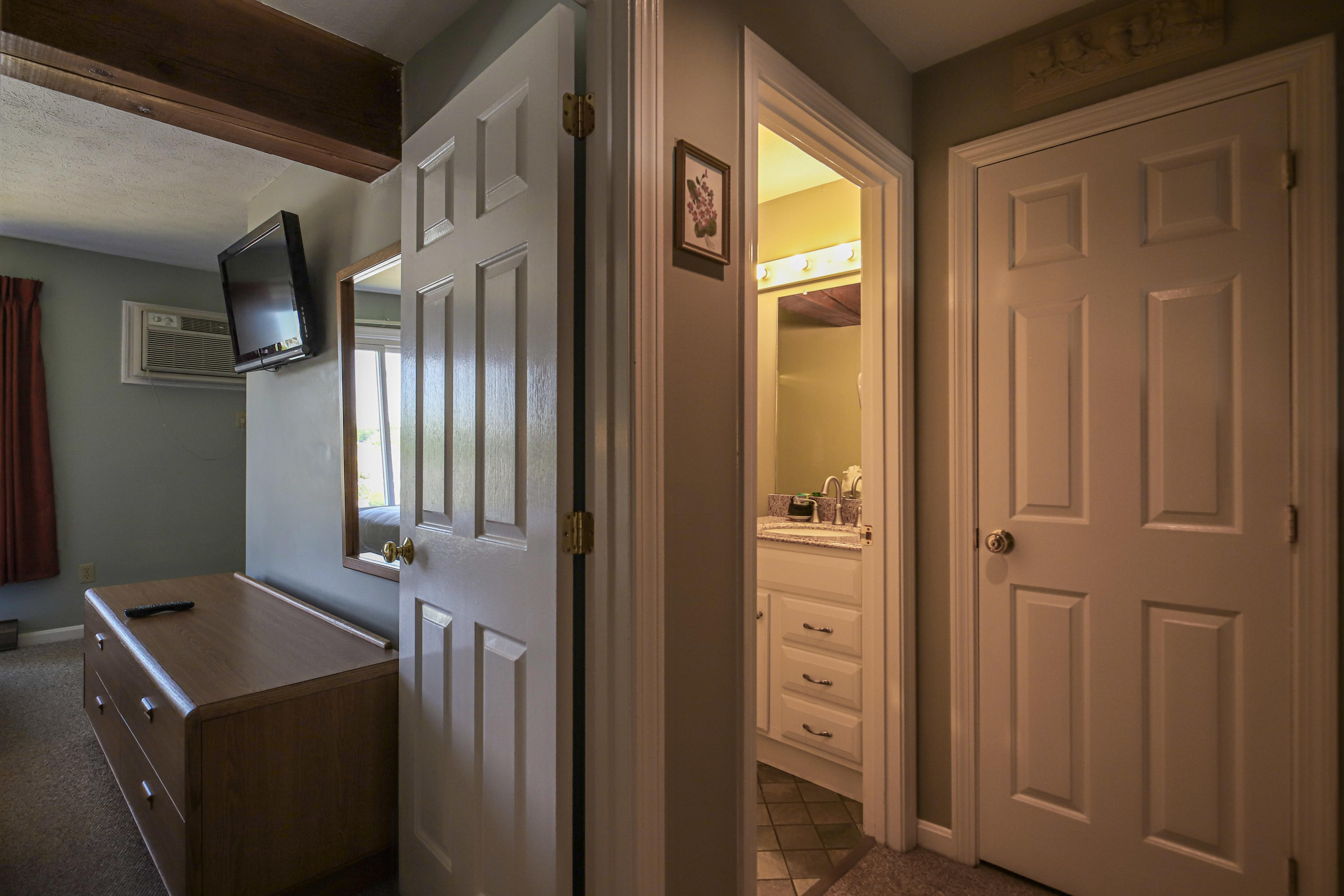 1351 Post Road, Unit 64 Wells, ME 04090 - Photo 23 of 43 1351 Post Rd Wells #164 - 34