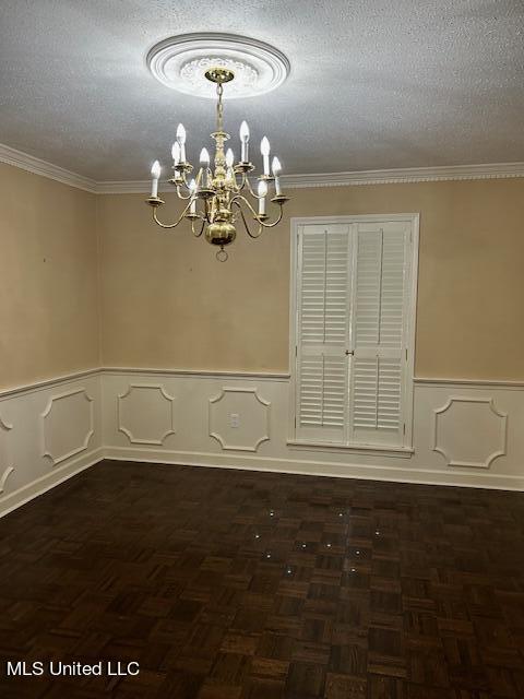 5458 River Thames Road Jackson, MS 39211 - Photo 14 of 41 IMG_7395