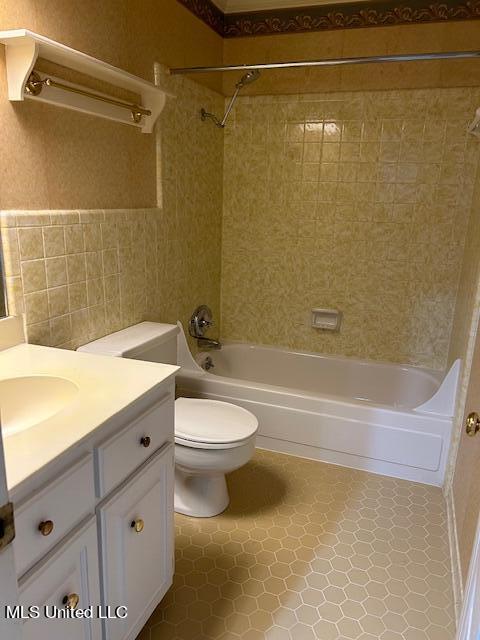 5458 River Thames Road Jackson, MS 39211 - Photo 20 of 41 IMG_7378