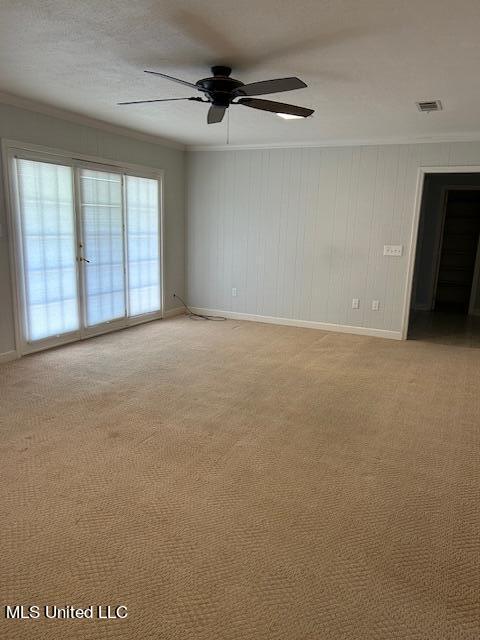 5458 River Thames Road Jackson, MS 39211 - Photo 21 of 41 IMG_7399