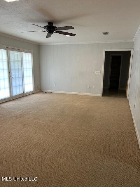 5458 River Thames Road Jackson, MS 39211 - Photo 22 of 41 IMG_7400