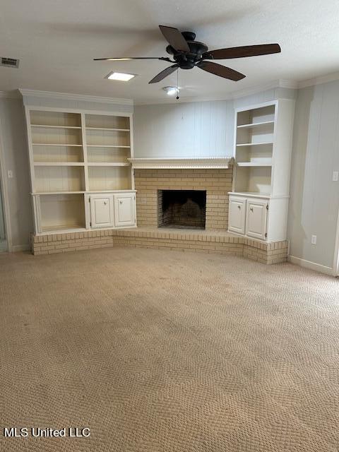 5458 River Thames Road Jackson, MS 39211 - Photo 23 of 41 IMG_7401