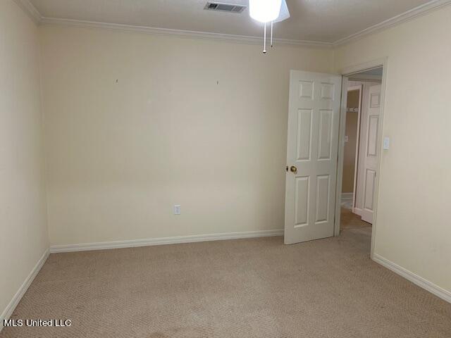 5458 River Thames Road Jackson, MS 39211 - Photo 25 of 41 IMG_7403