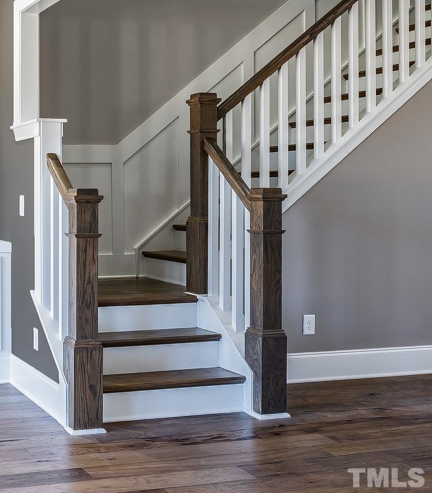1602 Wooster Street Raleigh, NC 27607 - Photo 14 of 30 Gallery Image 14
