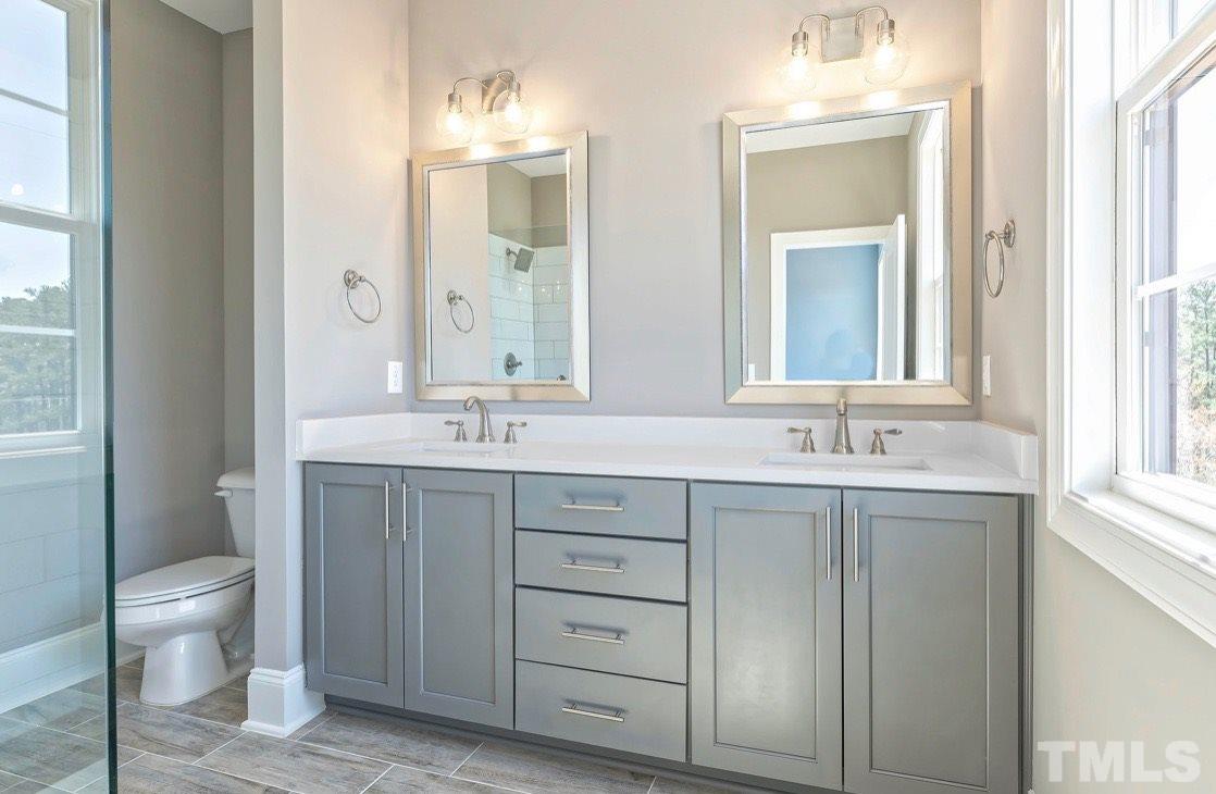 1602 Wooster Street Raleigh, NC 27607 - Photo 15 of 30 Gallery Image 15
