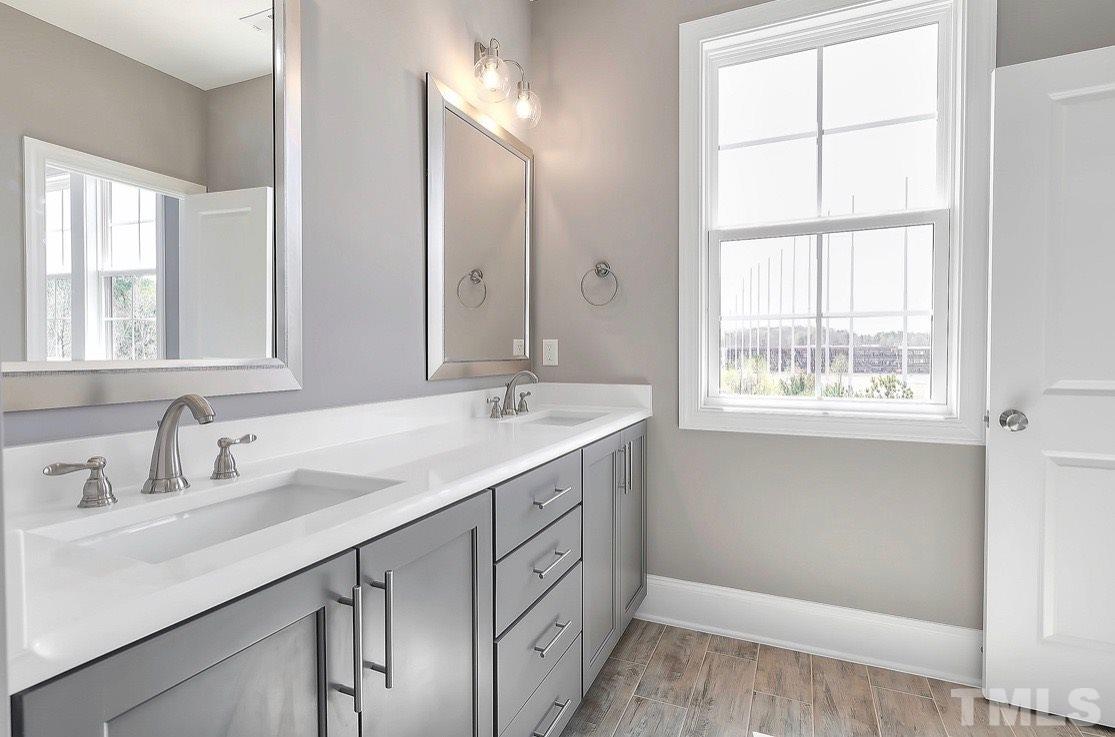 1602 Wooster Street Raleigh, NC 27607 - Photo 16 of 30 Gallery Image 16