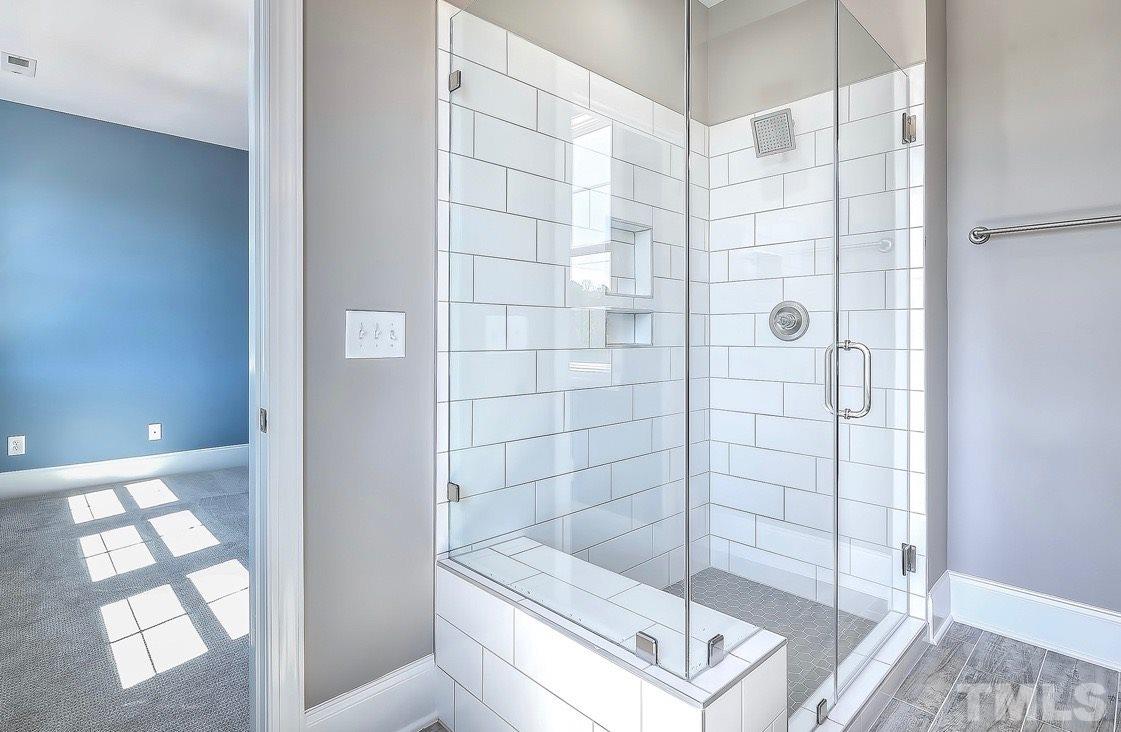 1602 Wooster Street Raleigh, NC 27607 - Photo 17 of 30 Gallery Image 17