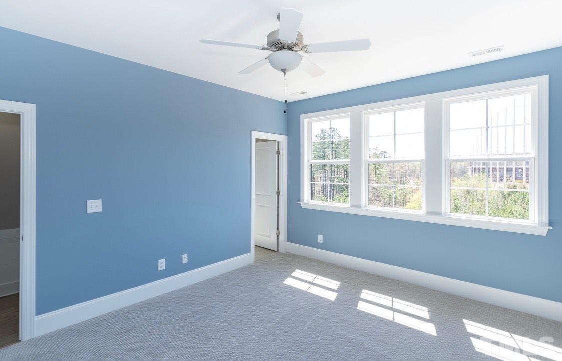 1602 Wooster Street Raleigh, NC 27607 - Photo 18 of 30 Gallery Image 18