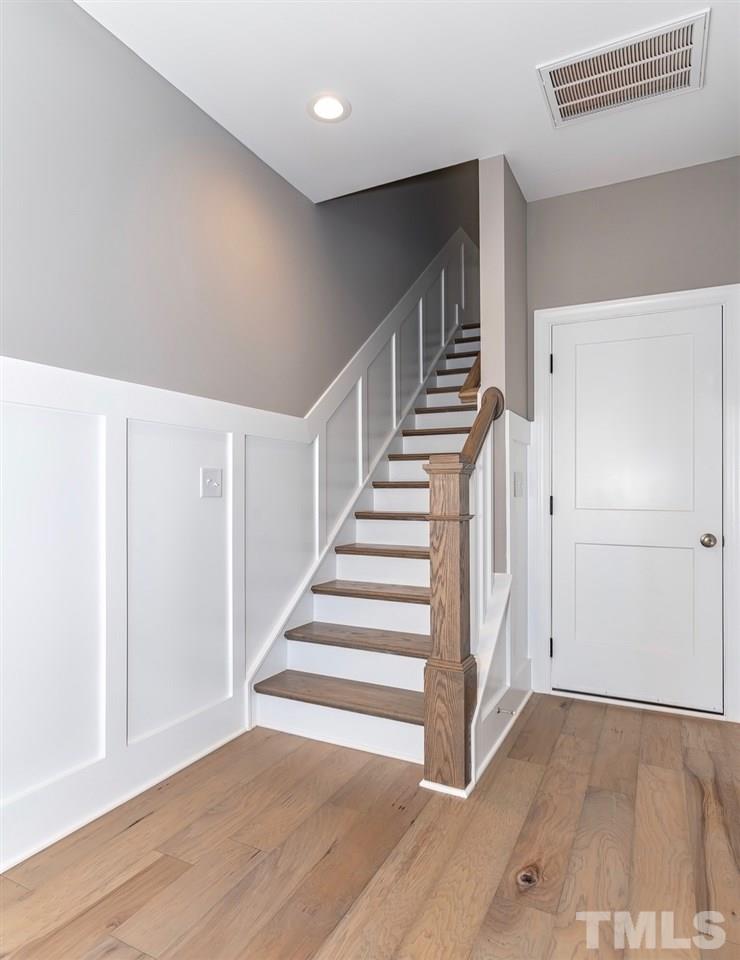 1602 Wooster Street Raleigh, NC 27607 - Photo 22 of 30 Gallery Image 22