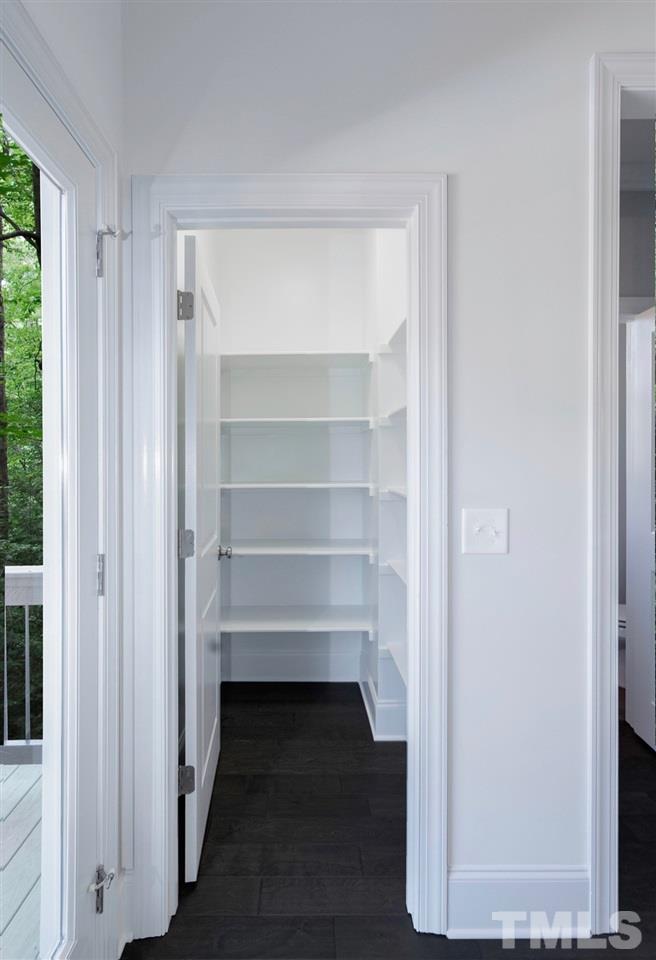 1602 Wooster Street Raleigh, NC 27607 - Photo 10 of 30 Gallery Image 10
