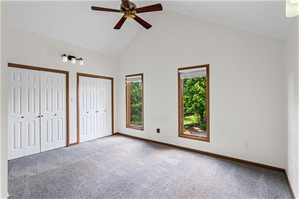420 Spring Run Drive Monroeville, PA 15146 - Photo 20 of 43