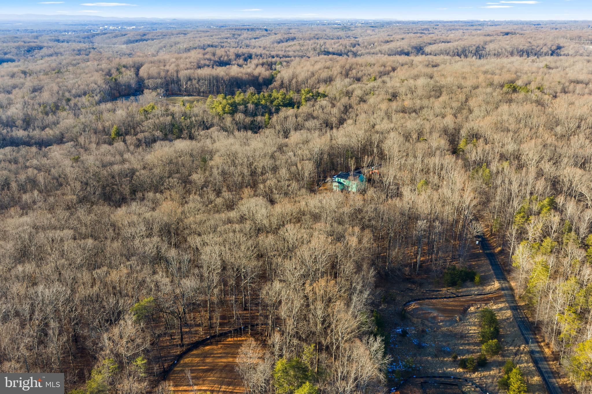 Evans Ford Road Clifton, VA 20124 - Photo 3 of 4