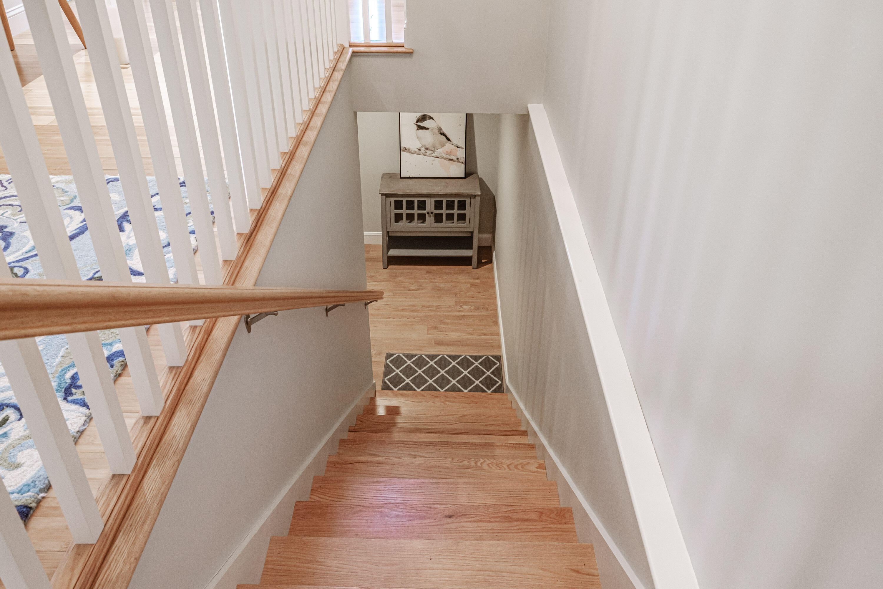54 Drowne Road Cumberland Center, ME 04021 - Photo 37 of 58 20241016gp-62053