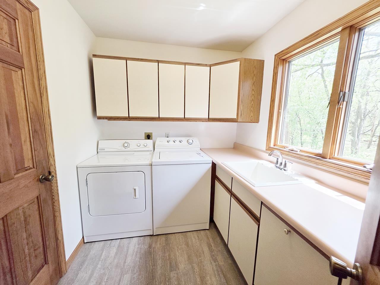 2322 East Sylvan Lane Milton, WI 53563 - Photo 37 of 63
