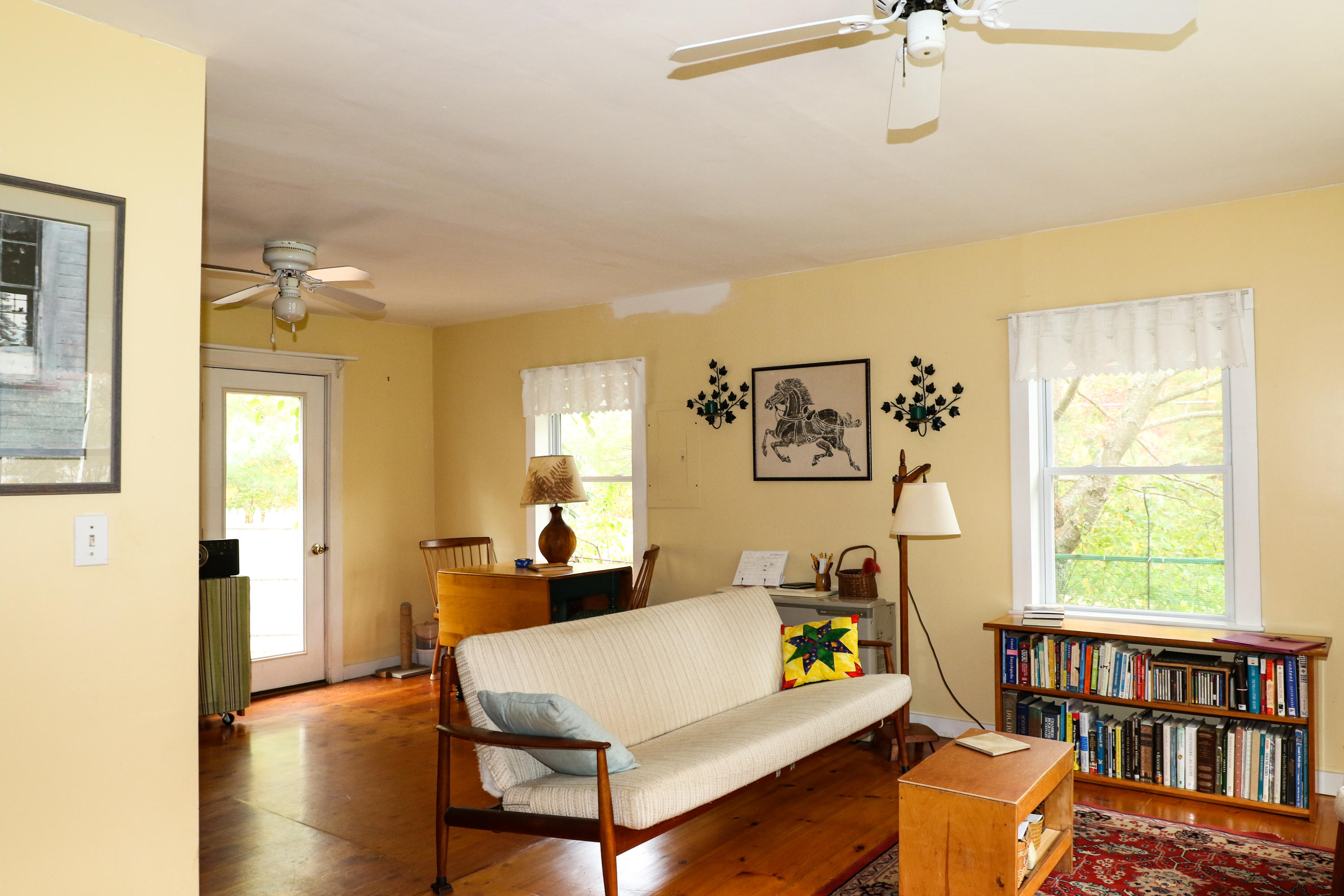 338 Toddy Pond Road Surry, ME 04684 - Photo 13 of 13 133A8378