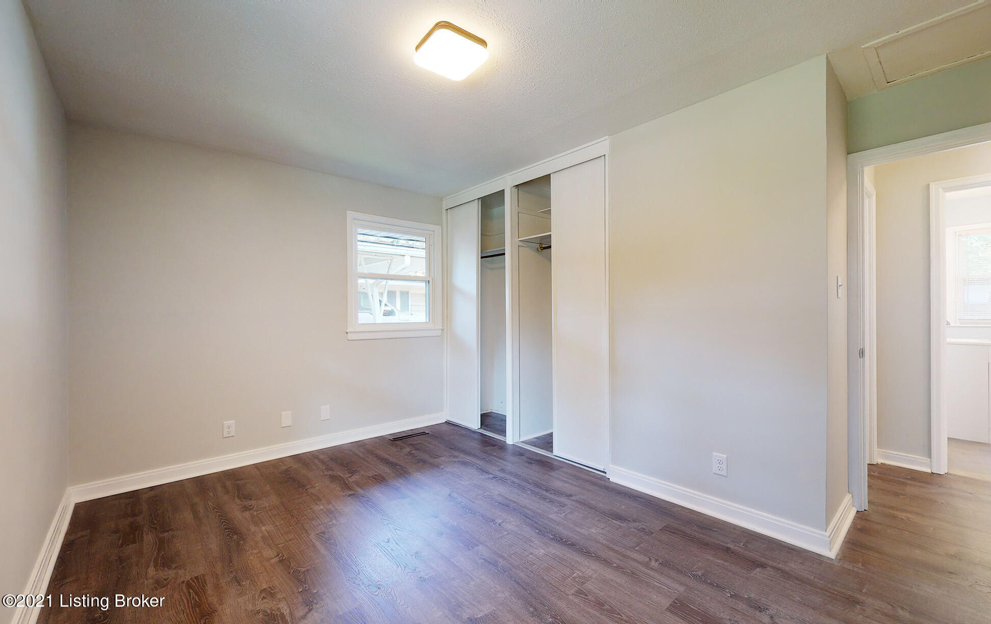 3124 Talisman Road Louisville, KY 40220 - Photo 30 of 47 3124-Talisman-Rd-20210729-030