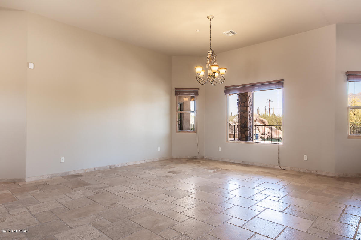 295 East Rudasill Road Tucson, AZ 85704 - Photo 13 of 50 Gallery Image 13