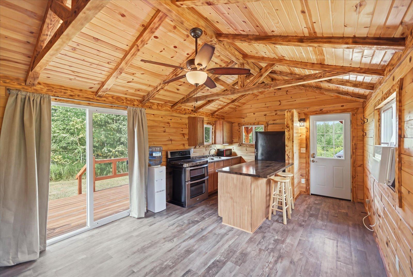 61633 Norway Spruce Road Finlayson, MN 55735 - Photo 2 of 47 Gallery Image 2