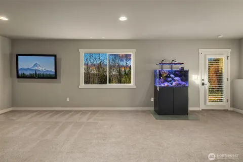 $1,995,000 | 15205 152nd Avenue Northeast, Woodinville, WA 98072