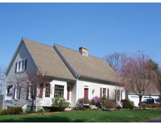 64 Rondeau Street Palmer, MA 01069 - Photo 1 of 29 Gallery Image 1