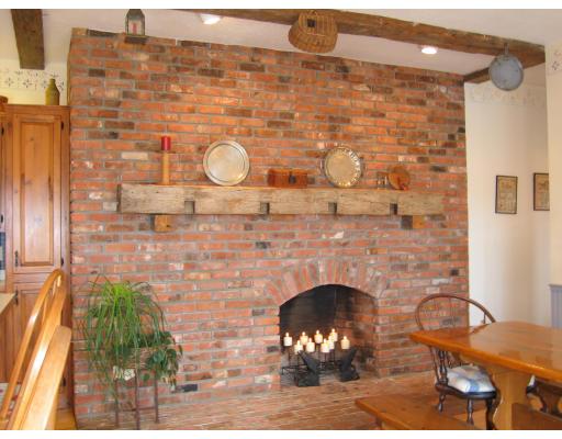 64 Rondeau Street Palmer, MA 01069 - Photo 11 of 29 Gallery Image 11