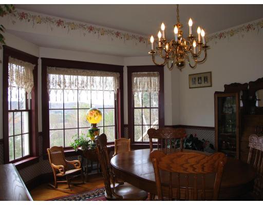 64 Rondeau Street Palmer, MA 01069 - Photo 12 of 29 Gallery Image 12