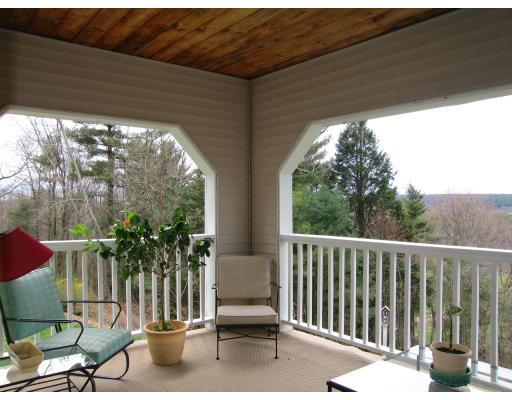 64 Rondeau Street Palmer, MA 01069 - Photo 14 of 29 Gallery Image 14