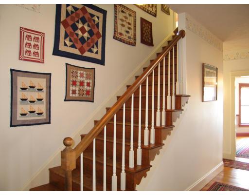 64 Rondeau Street Palmer, MA 01069 - Photo 15 of 29 Gallery Image 15