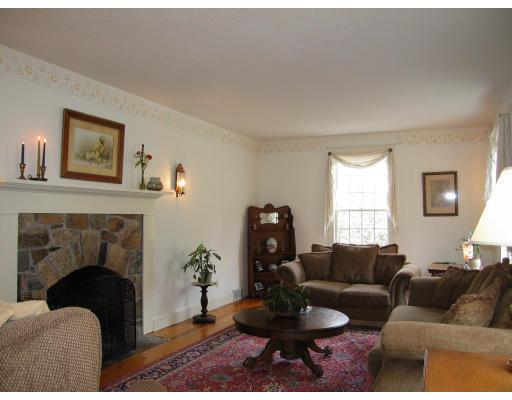 64 Rondeau Street Palmer, MA 01069 - Photo 16 of 29 Gallery Image 16