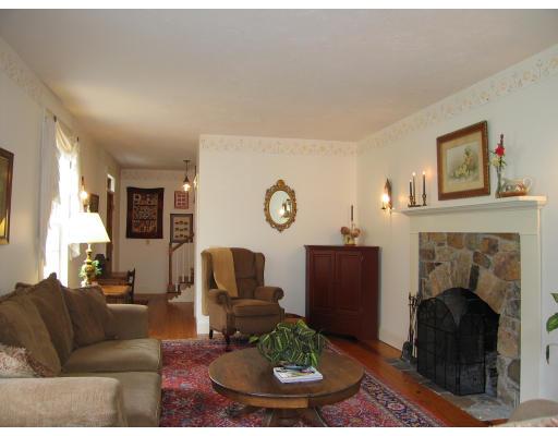 64 Rondeau Street Palmer, MA 01069 - Photo 17 of 29 Gallery Image 17