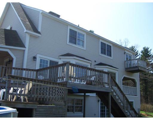 64 Rondeau Street Palmer, MA 01069 - Photo 2 of 29 Gallery Image 2