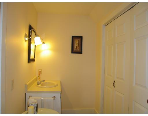 64 Rondeau Street Palmer, MA 01069 - Photo 22 of 29 Gallery Image 22