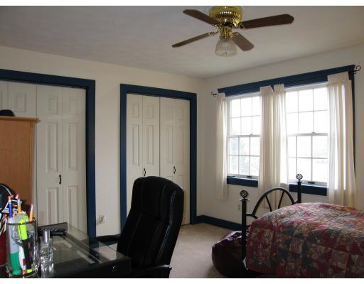 64 Rondeau Street Palmer, MA 01069 - Photo 23 of 29 Gallery Image 23